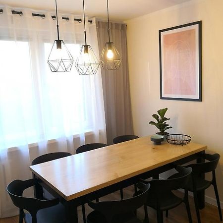 Apartament Przy Starowce Sandomir Extérieur photo