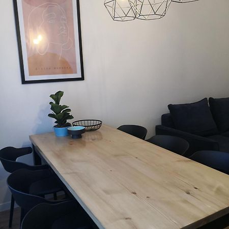 Apartament Przy Starowce Sandomir Extérieur photo