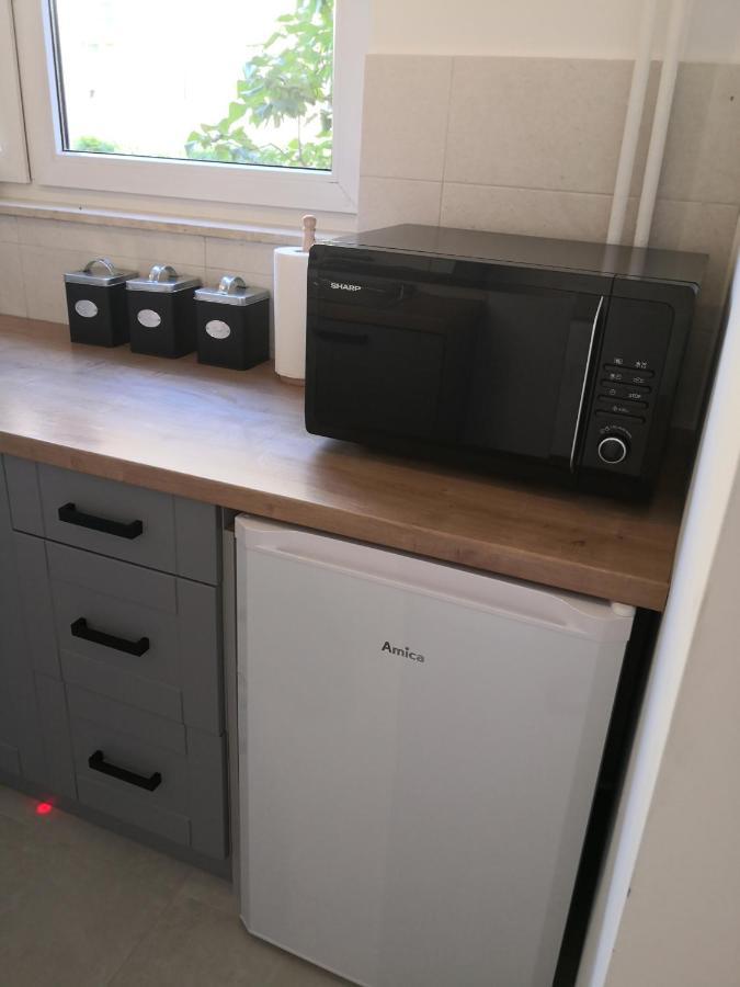 Apartament Przy Starowce Sandomir Extérieur photo