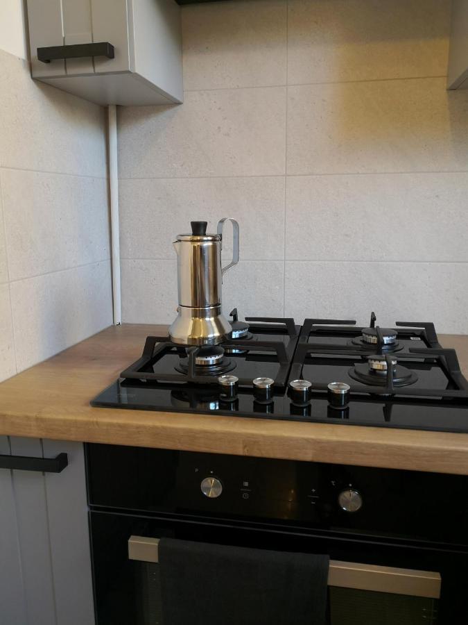 Apartament Przy Starowce Sandomir Extérieur photo